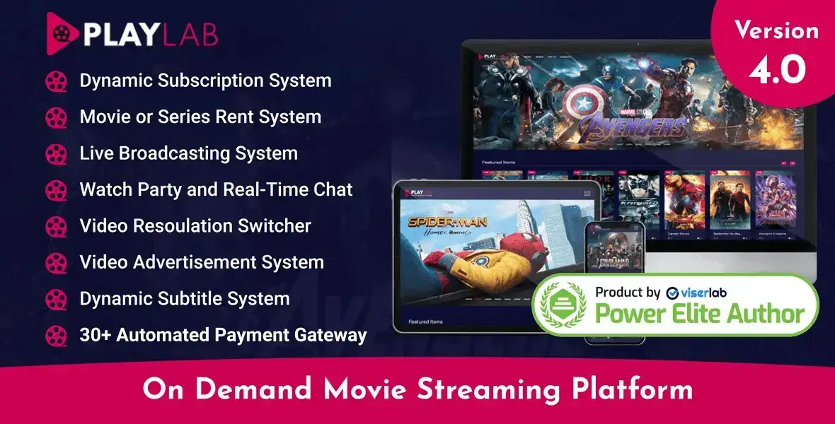 playlab-free-download playlab-free-download
