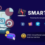 smart-smm-panel-script
