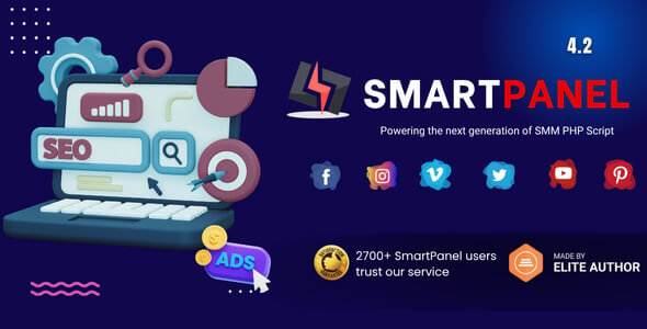 smart-smm-panel-script
