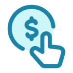 subscription_icon